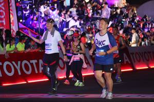 BIB: 43391, 16258
                            <button type="button" onclick="openModal(23201395)" class="btn btn-primary btn-sm float-right btn-popup" data-toggle="modal" data-target=".modal-high-quality">
                        <i class="fas fa-shopping-cart"></i> Add to Cart
                    </button>
                                            <button type="button" onclick="isThisMe(23201395, true)" class="btn btn-success btn-sm float-right btn-popup btn-isme hidden" data-toggle="tooltip" data-placement="bottom" title="นี่คือรูปของคุณใช่ไหม คลิกที่นี่เพื่อเอาเข้าอัลบั้ม">
                        <i class="fas fa-plus"></i> Add to album
                    </button>
                    <button type="button" onclick="isThisMe(23201395, false)" class="btn btn-warning btn-sm float-right btn-popup btn-isnotme hidden">
                        <i class="fas fa-ban"></i> Remove from album
                    </button>